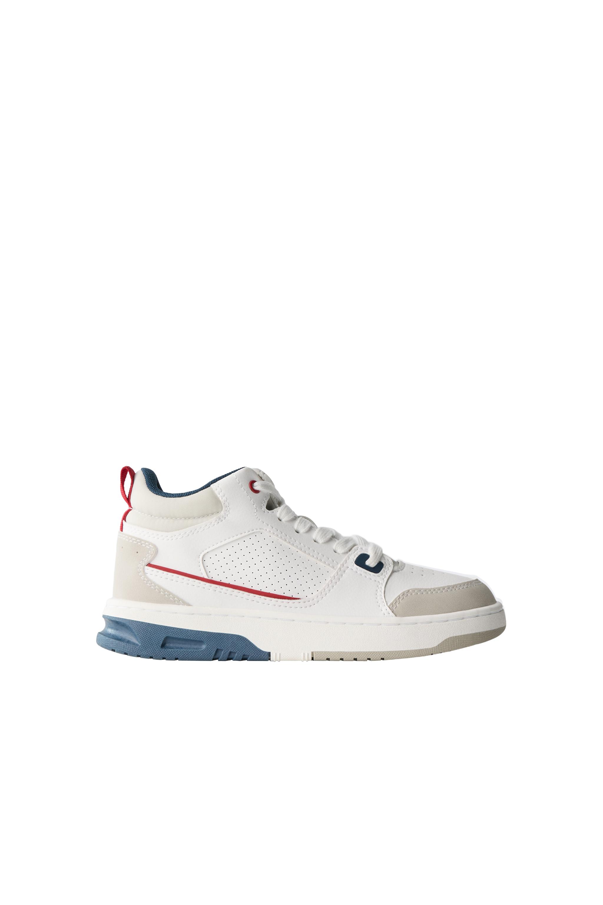 14234730202-f1.jpg?ts=