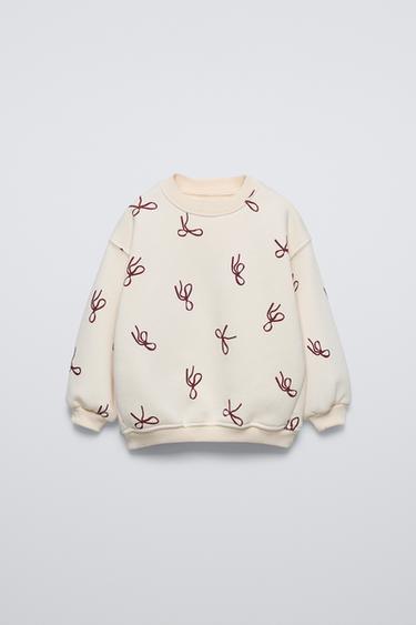 FİYONKLU SWEATSHIRT_1