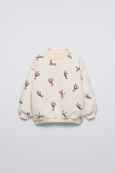 FİYONKLU SWEATSHIRT_1