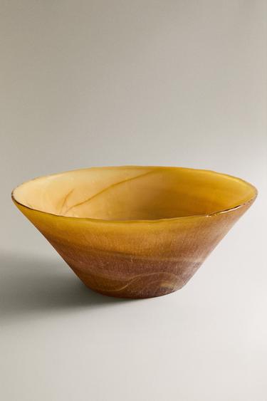 Afbeelding van het product - Karamel van Zara