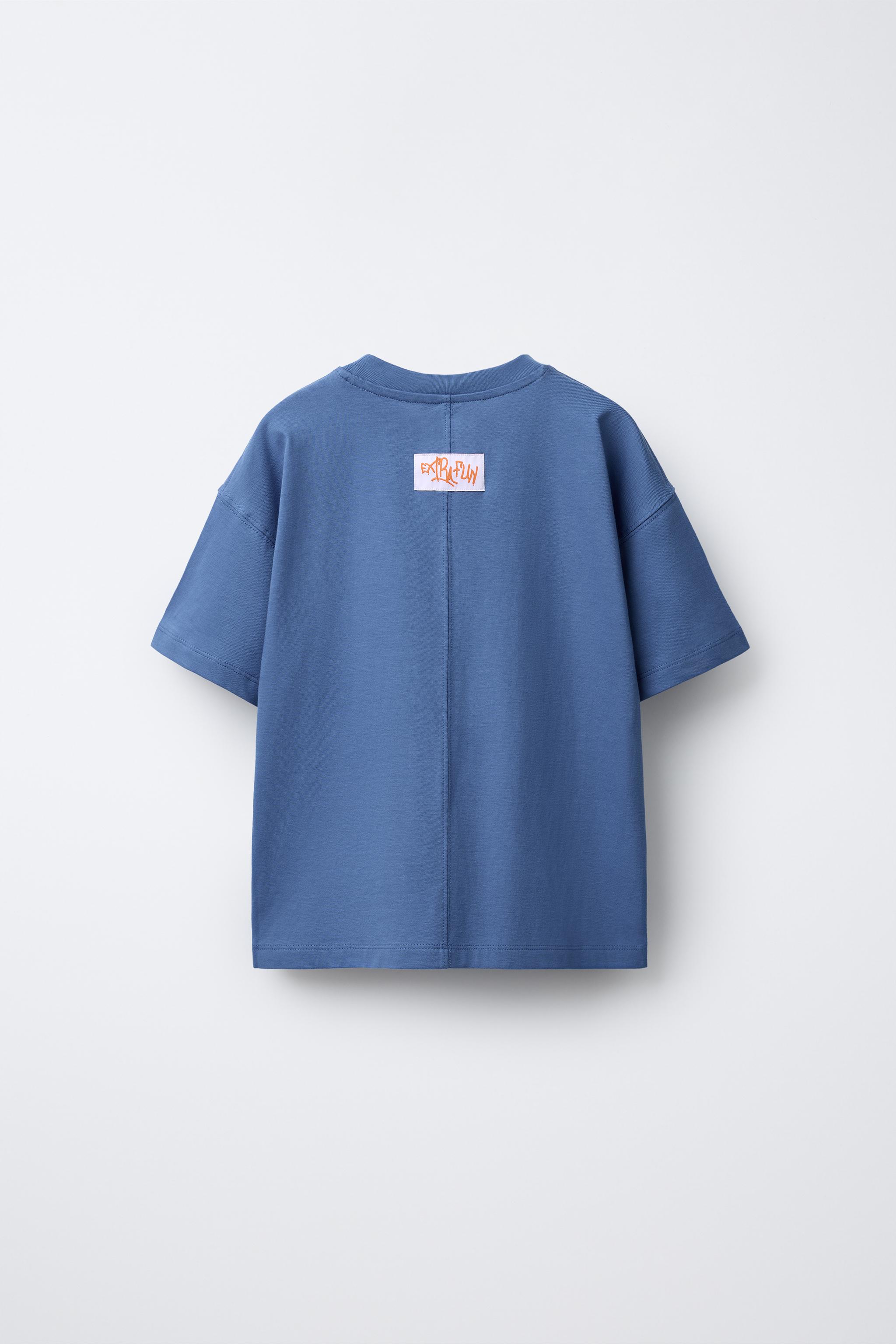 【関税・送料込】Side opening gravity printed t-shirts - 1164 04805762500-e1.jpg?ts=
