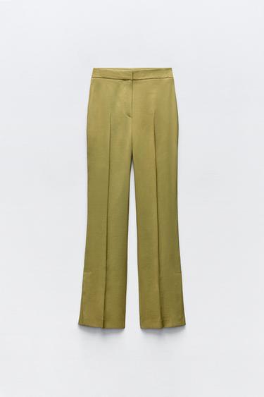 YIRMOCHLI KLYOSH SHIM - Moshrang Zara tomonidan - Tasvir 0