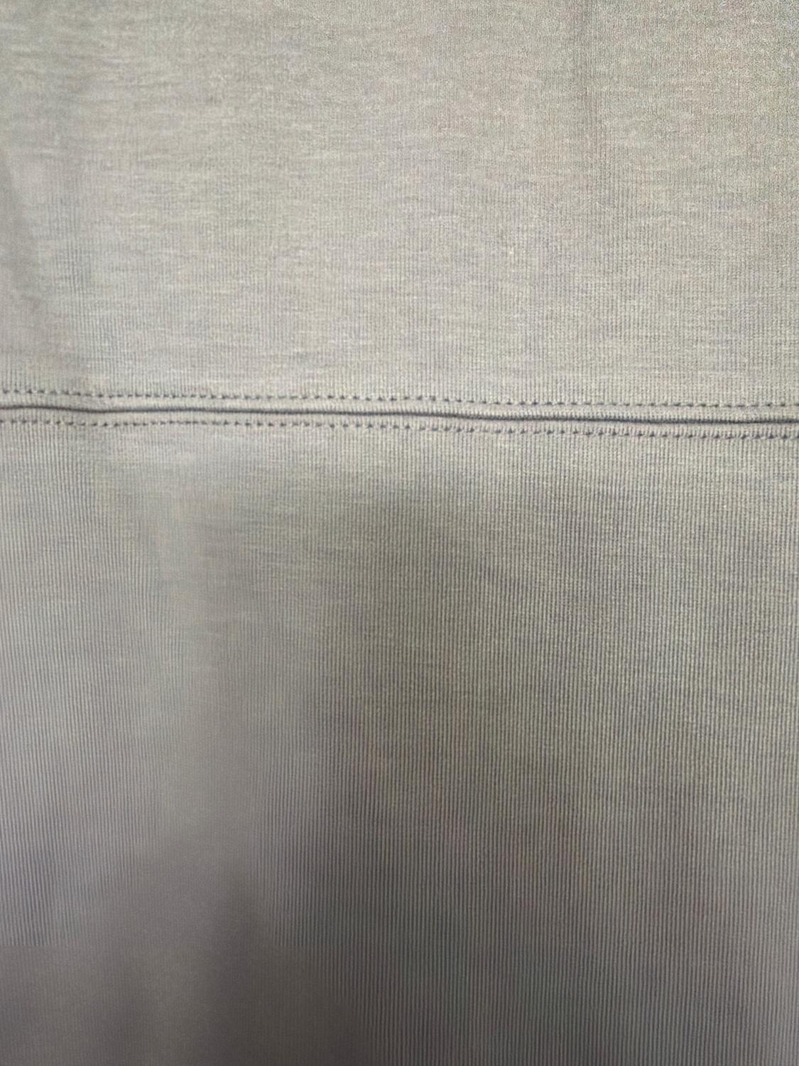 SUDADERA ESTRUCTURA TÉCNICA - Image 3