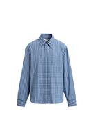 YAMALI FORD © DENİM CEKET - Görsel 2