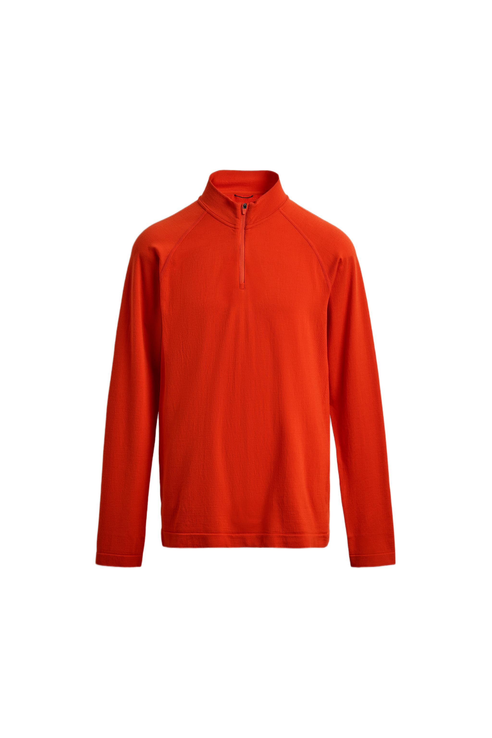 04388304601-e1.jpg?ts=