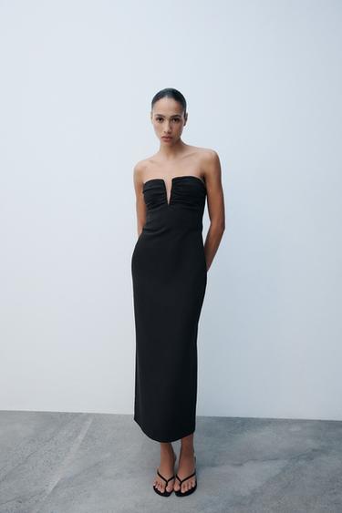 Women's Cocktail Dresses
