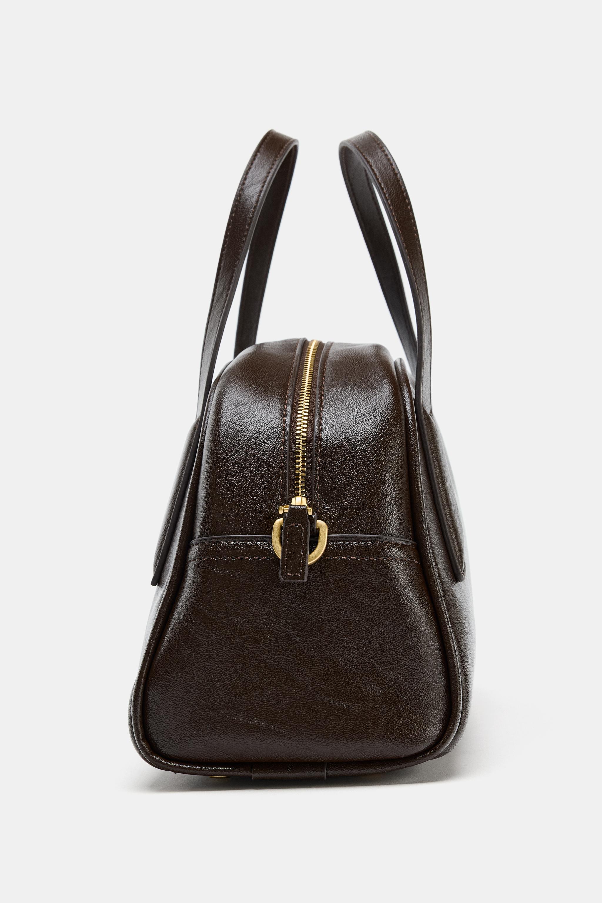 SAC CITY BANDOULIÈRE