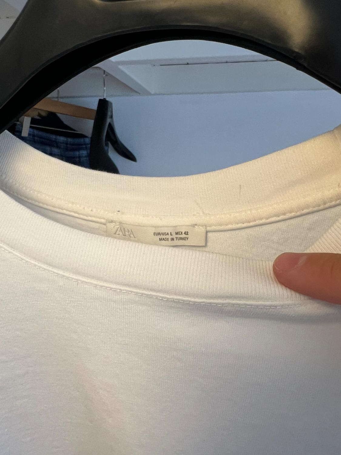 CAMISETA - Image 3