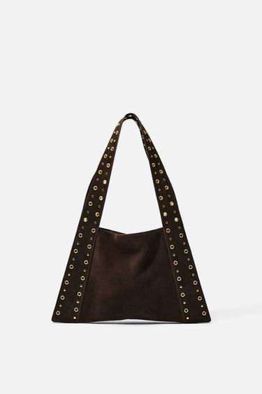 Imagen de producto - Chocolate de Zara