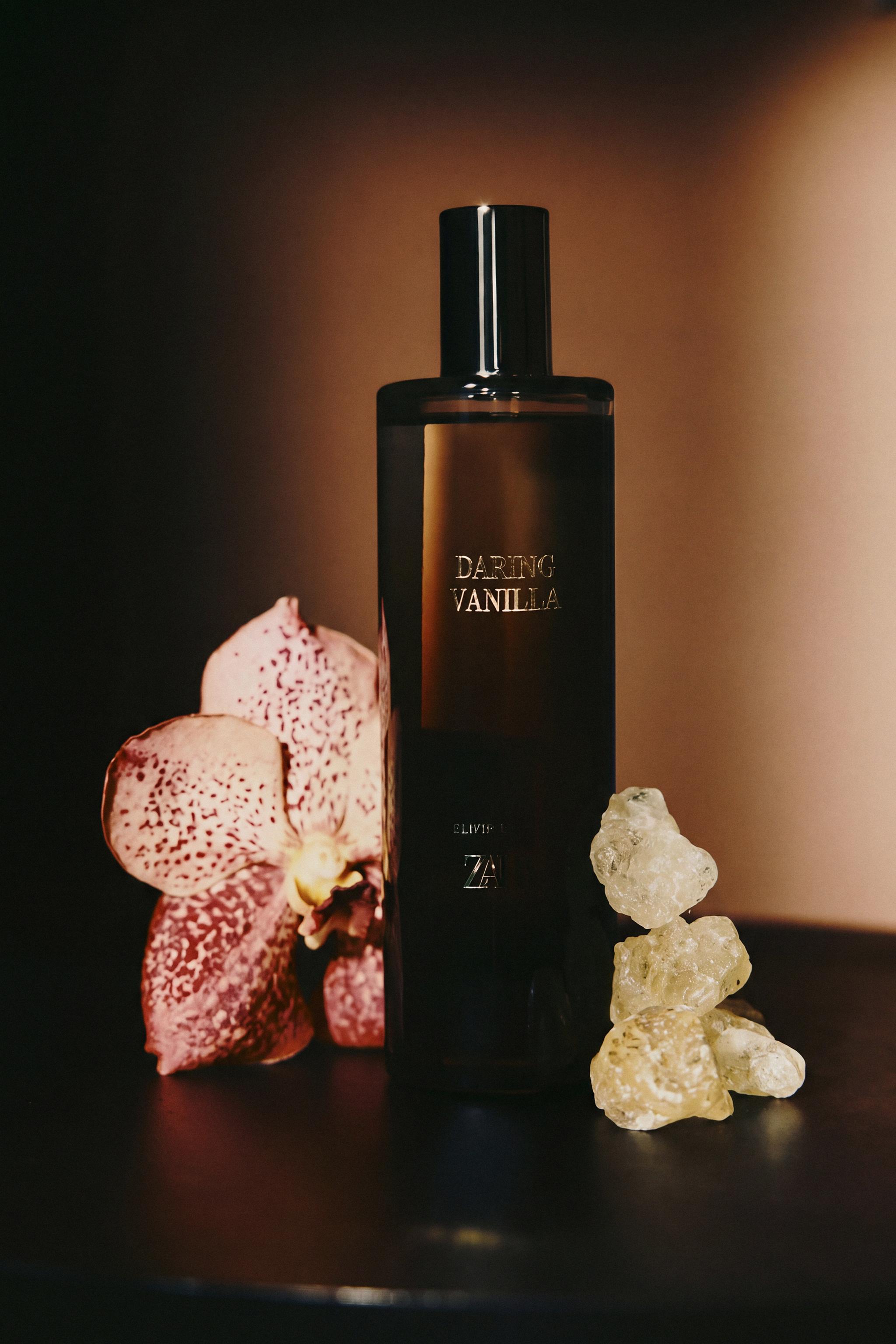 DARING VANILLA EDP 80 ML (2.7 FL. OZ.)