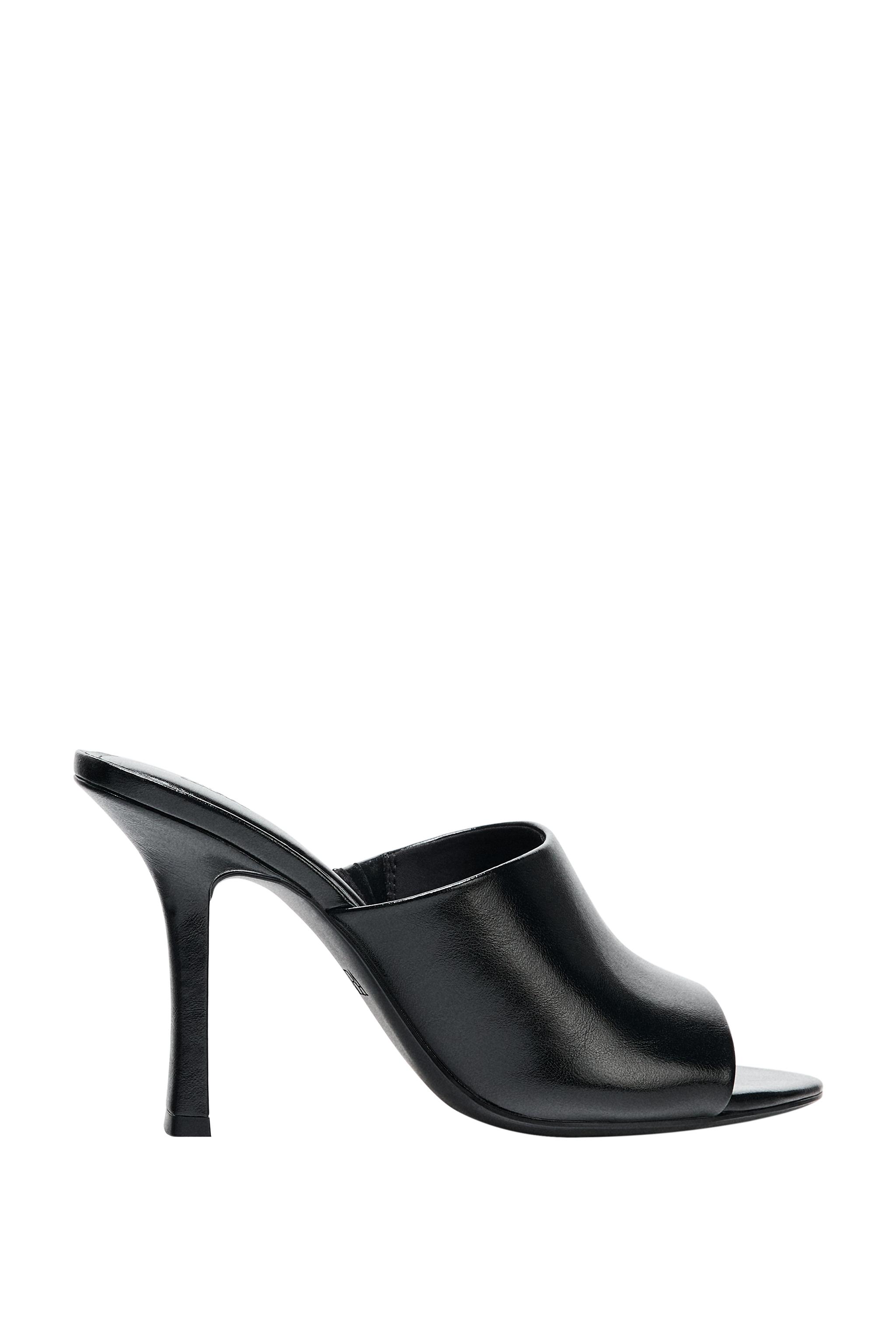 Z1975 WIDE-LEG LOW-RISE JEANS