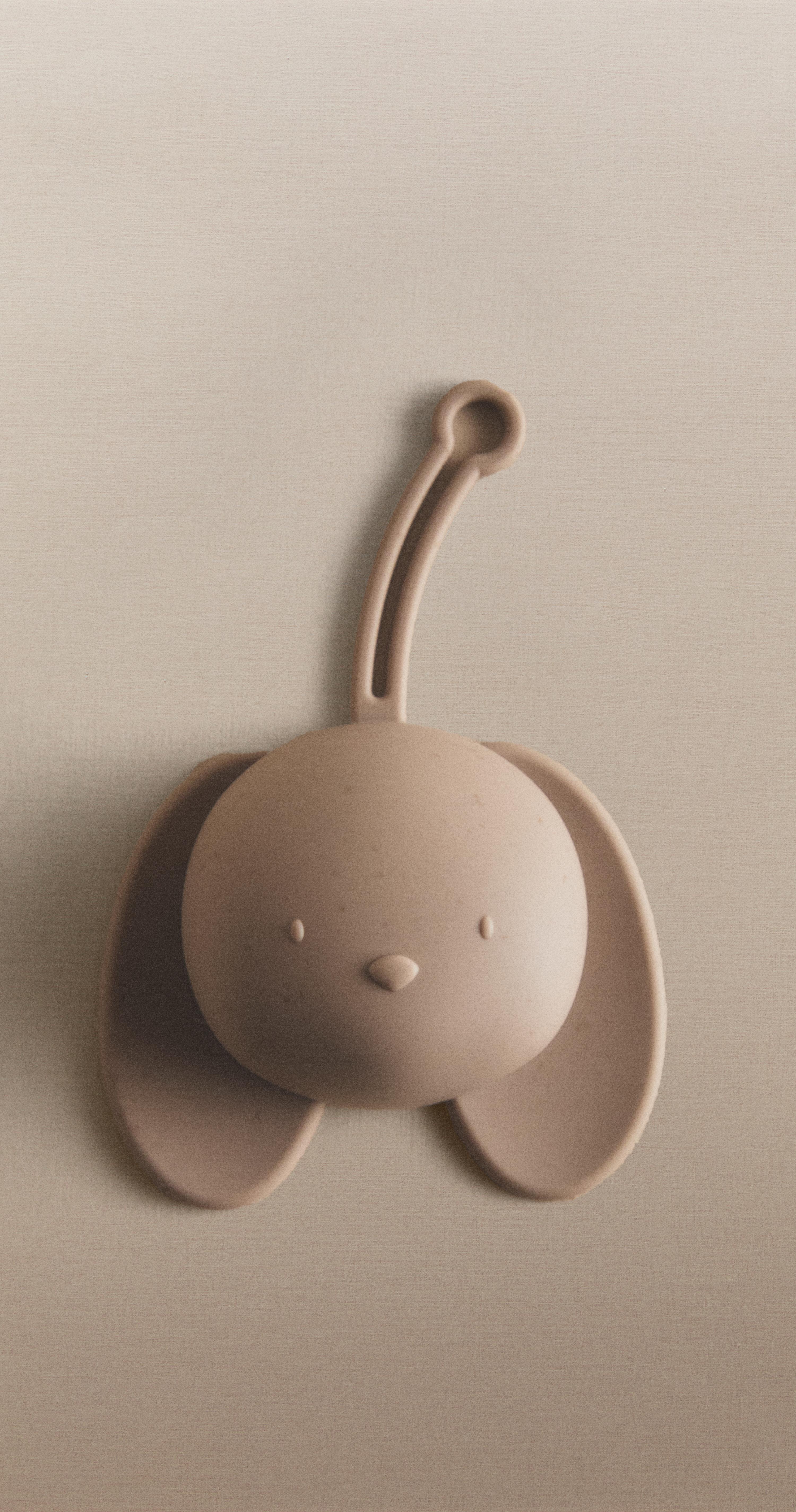 Zara Home | ZARA United States