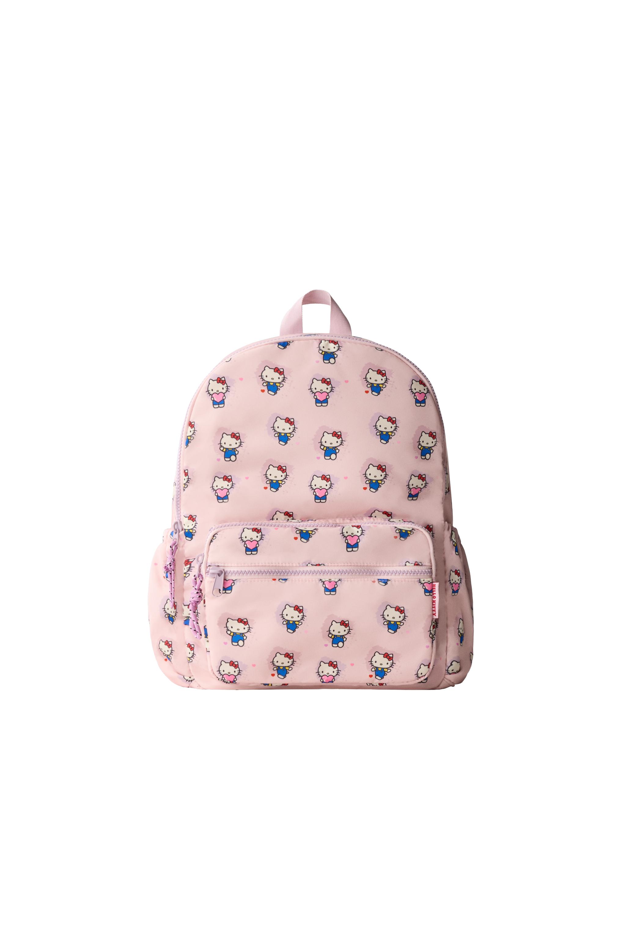 11133630002-f1.jpg?ts=