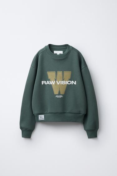 Product image - Khaki by Zara