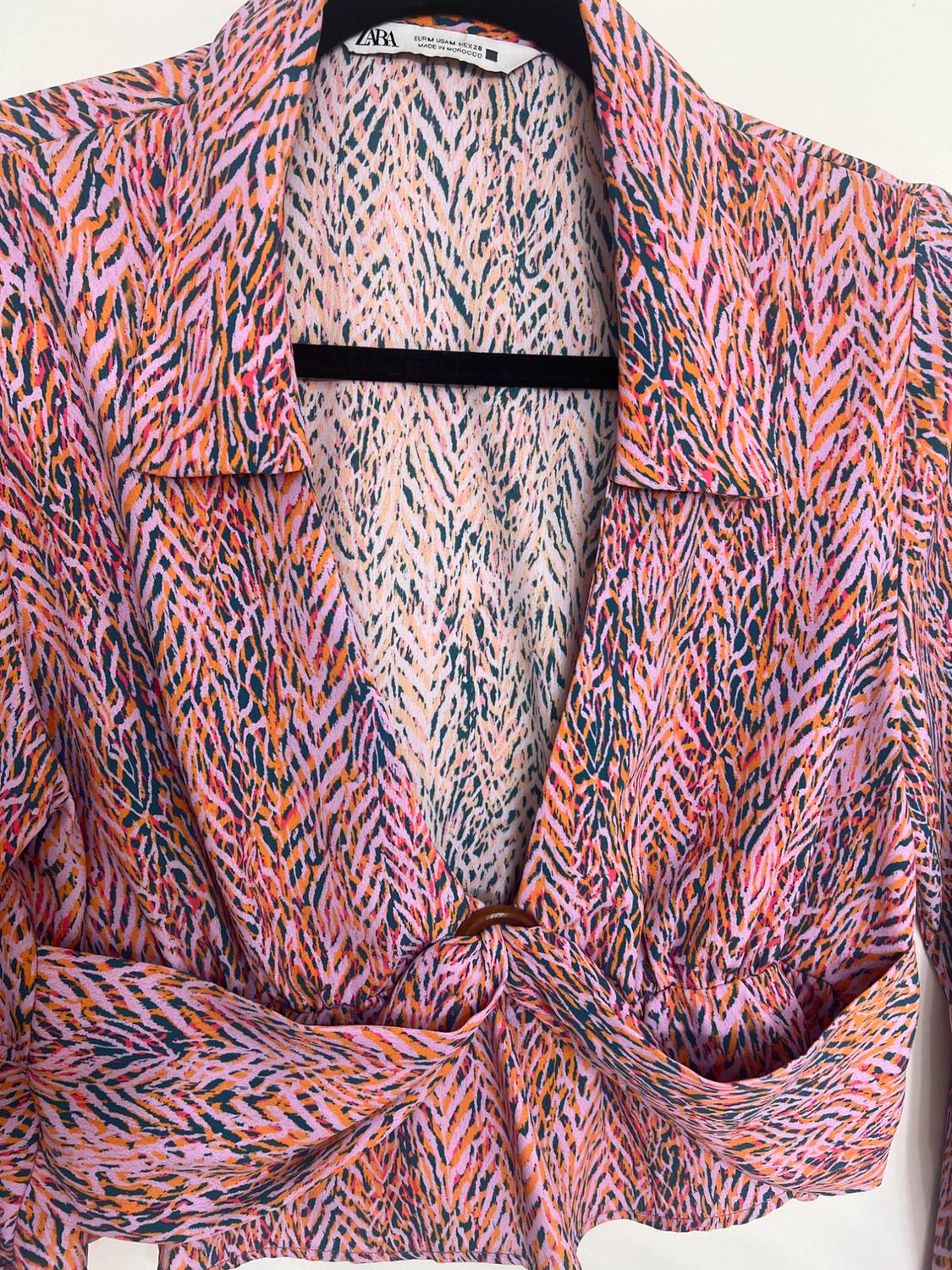 NEVER WORN, MISSING TAGS - Image 2