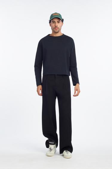 Look 8 - 370 by Zara - Image 0
