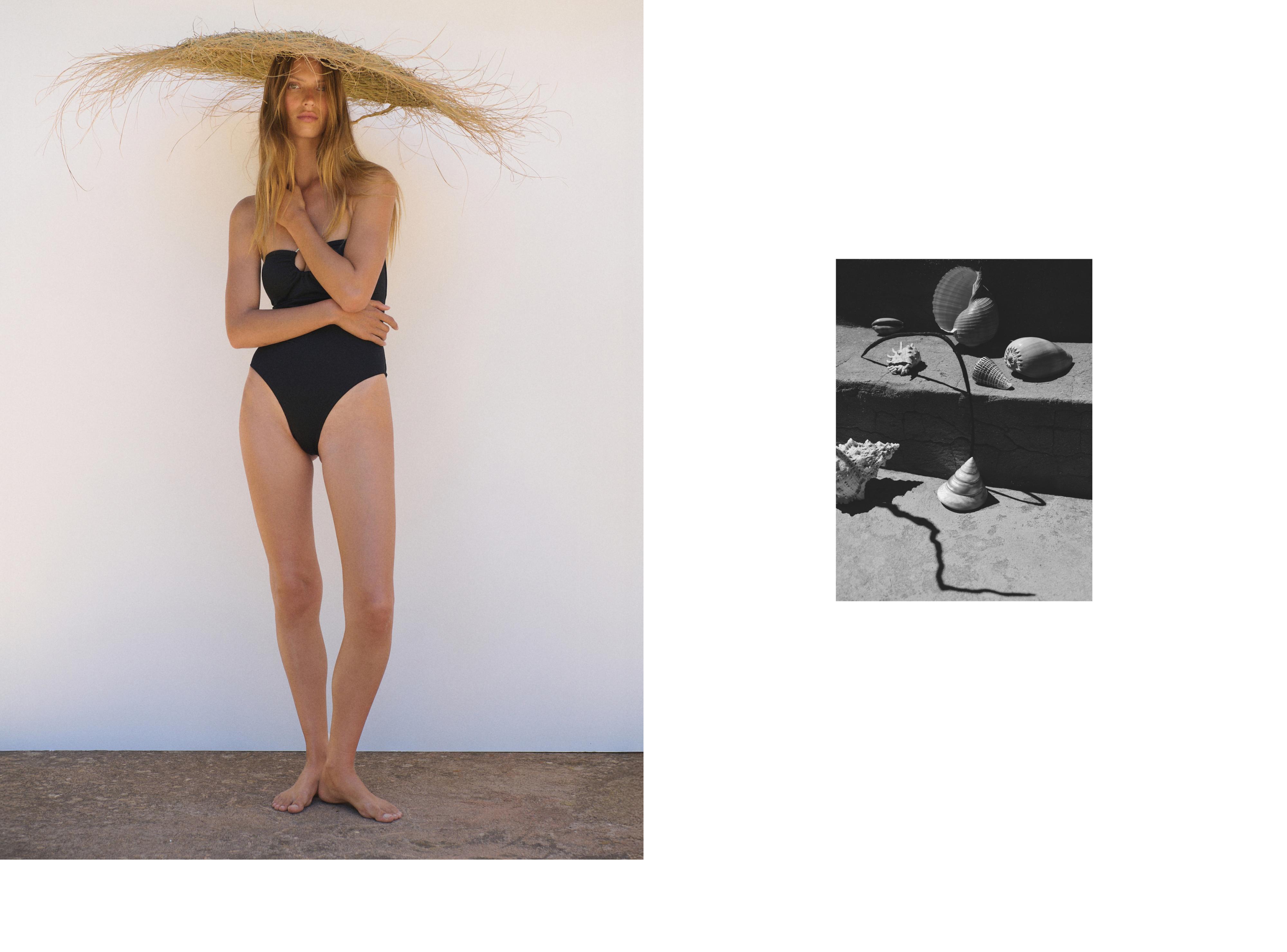 ZARA United States | New Collection Online ZARA United States | New Collection Online