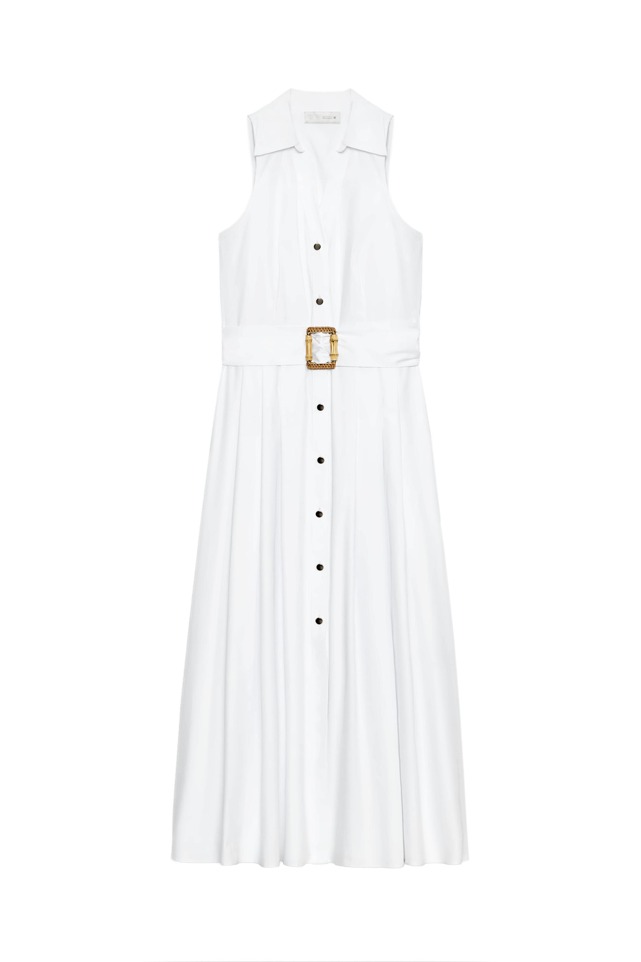nookie boulevard midi dress Boulevard Maxi – Stylestarter
