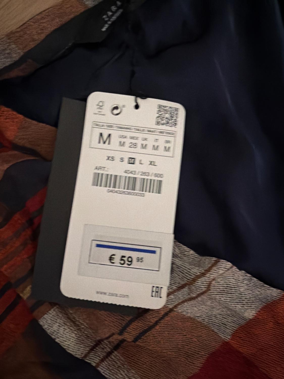 MAXI DRESS - Image 2