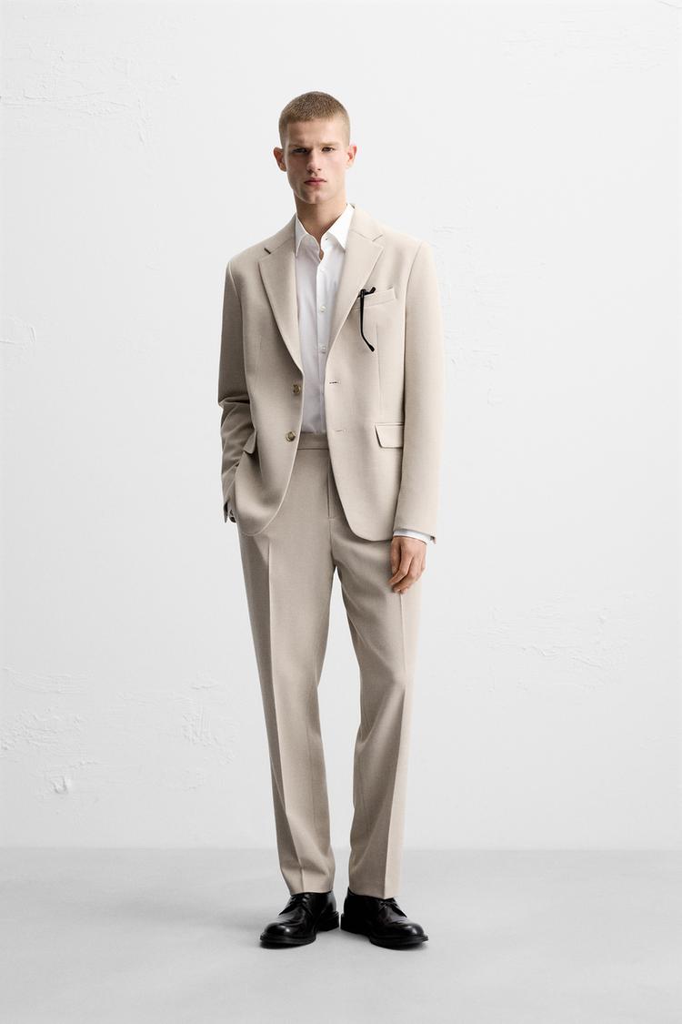 Suit Zapatos Para Boda Hombre Zara Trajes De Chaqueta Hombre Zara