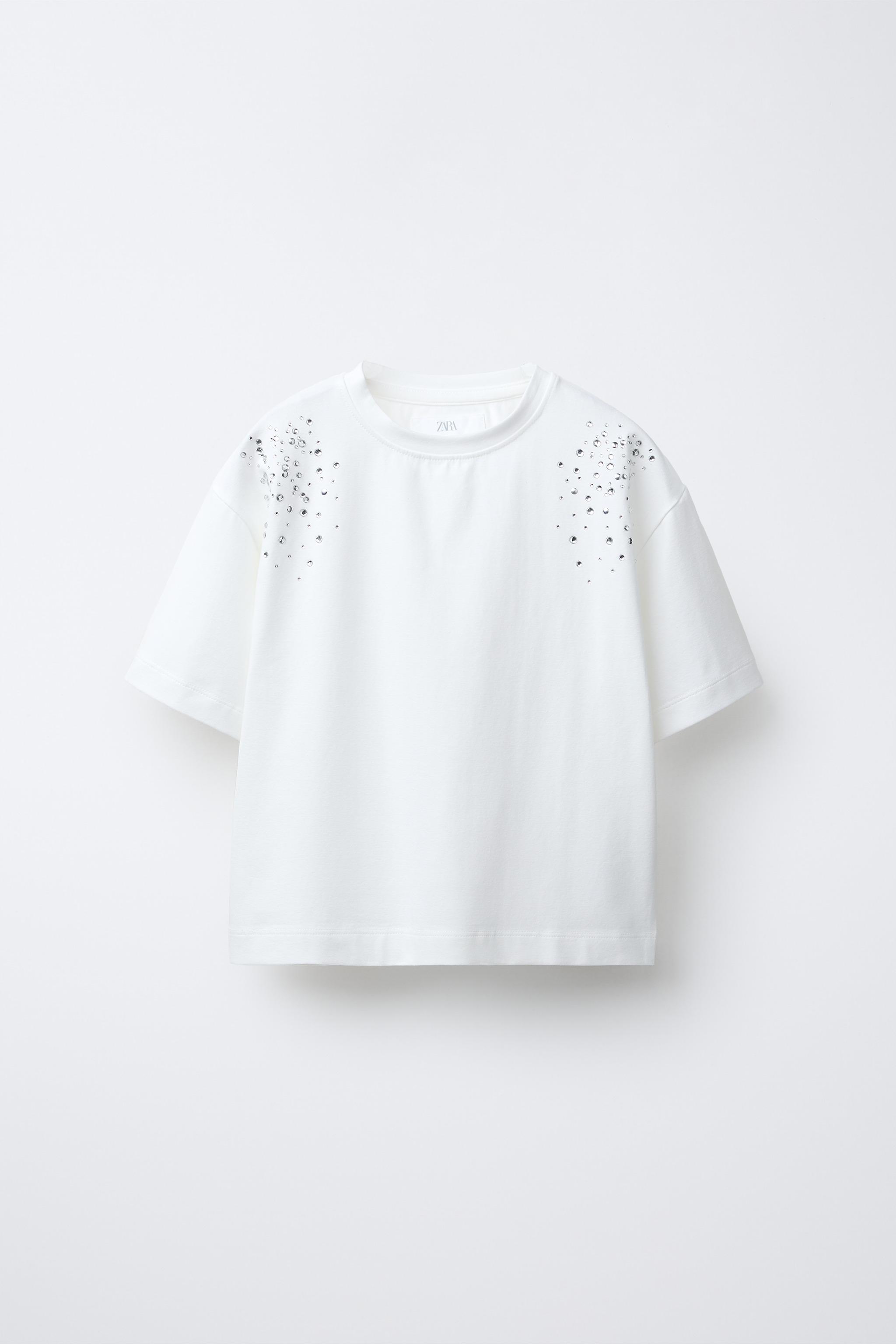 しろ Buy Adidas ZX Torsion 'White' - EE4791 | GOAT