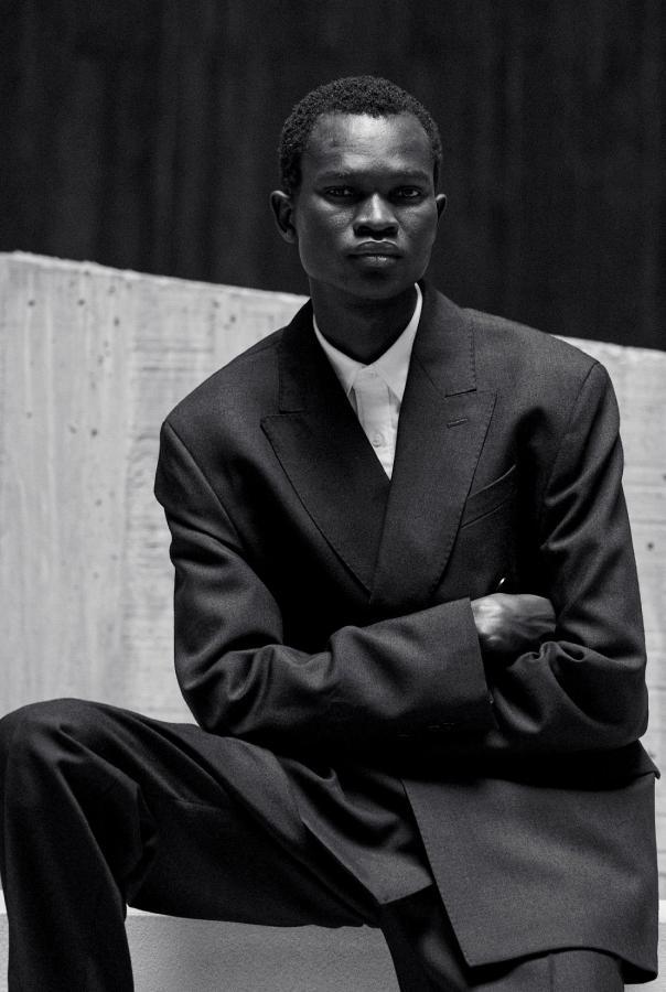 Zara origins フランネルスーツセットアップ Zara origins フランネルスーツセットアップ