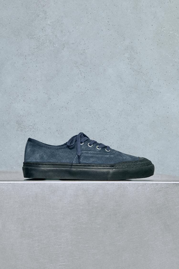 BAMBA PIEL