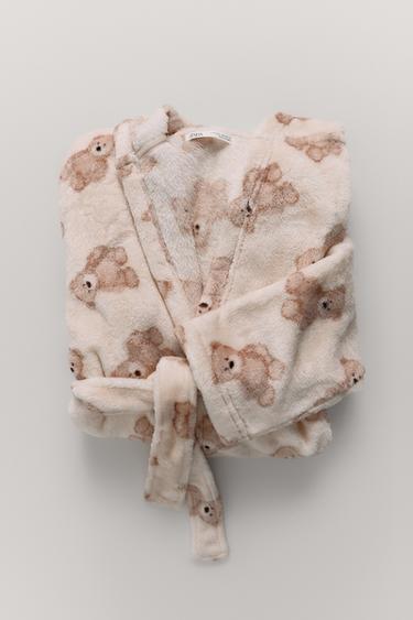 صورة المنتج - مِحْمر الخاص بـ Zara