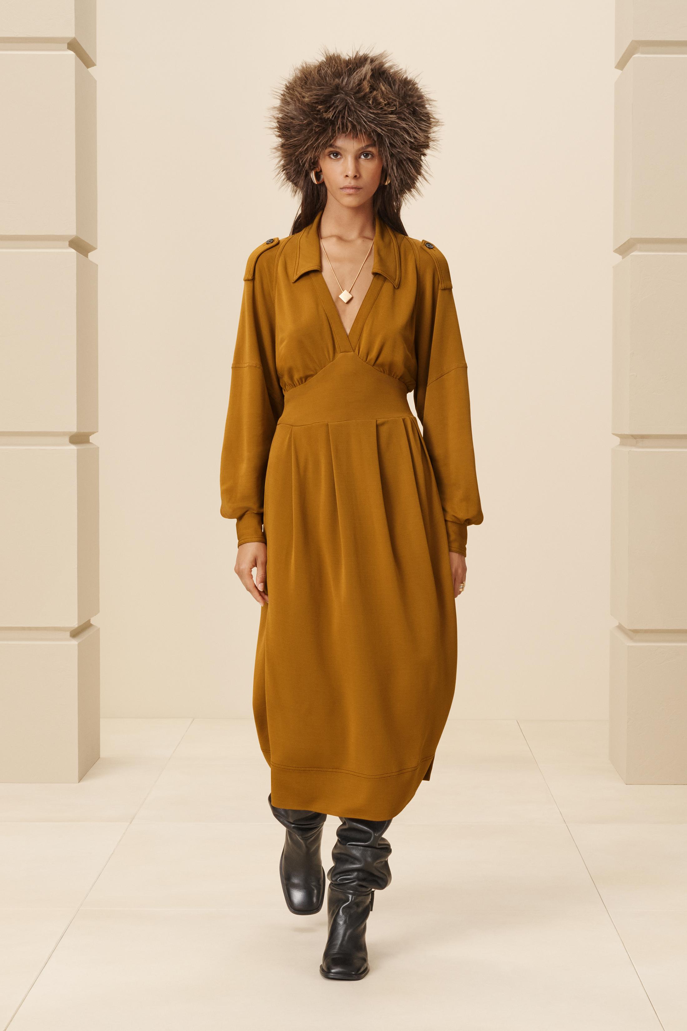 Zara uk fashion dresses