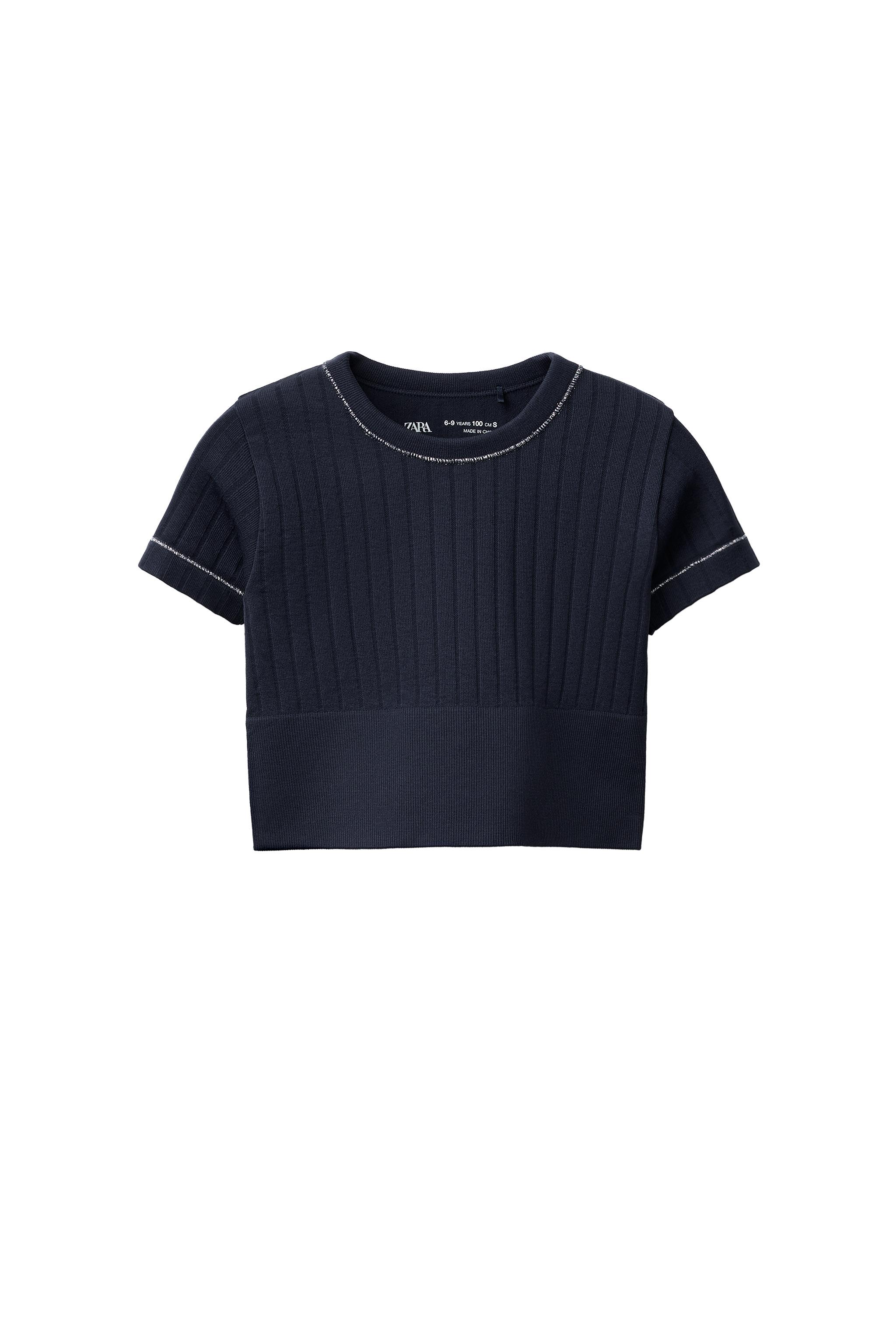 ⚠️ZARAページ⚠️ 02236619400-f1.jpg?ts=