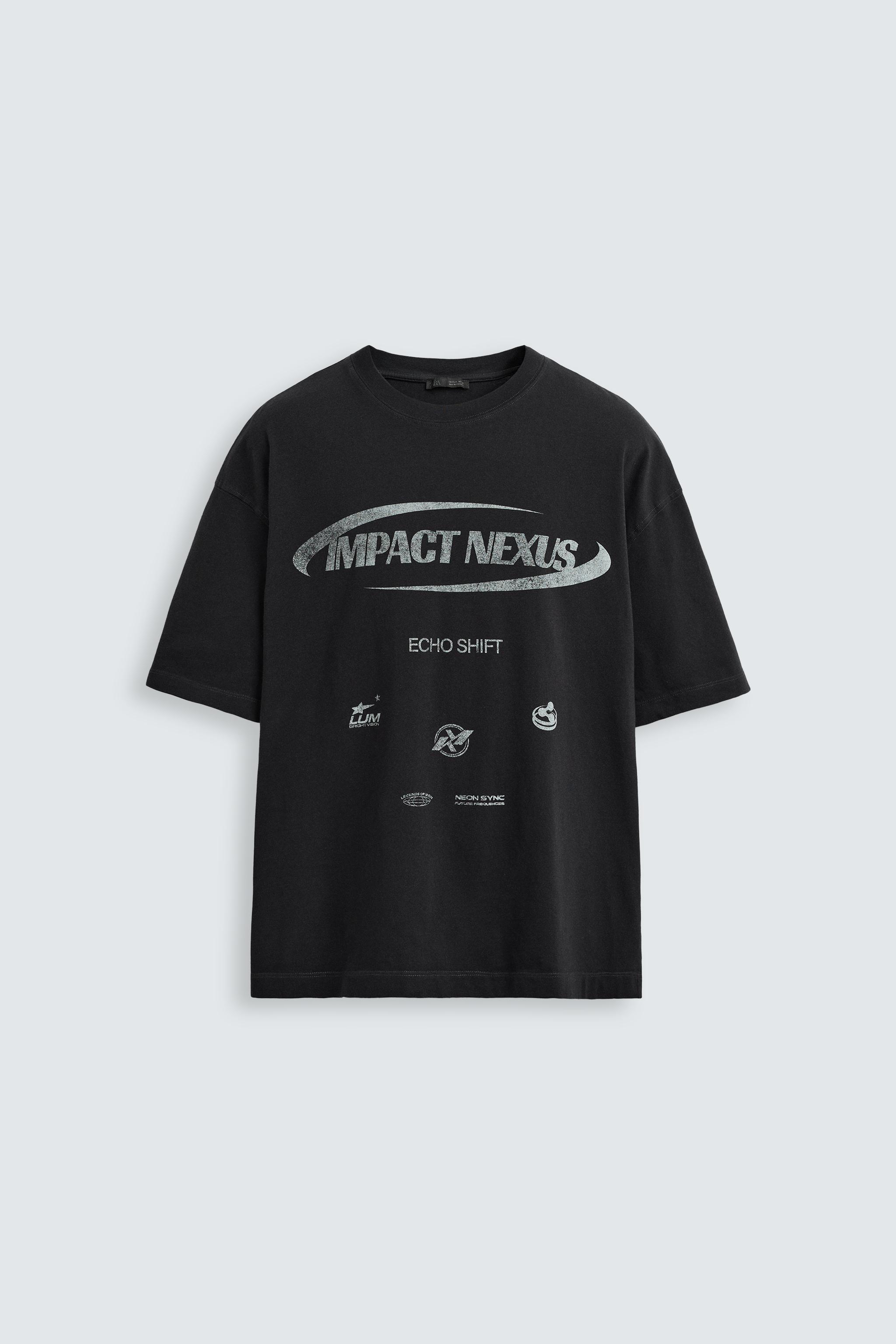 orangestar Tシャツ black orangestar Tシャツ black Orangestar ライブTシャツオレンジ