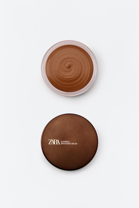 CREAM BRONZER - SUNREAL