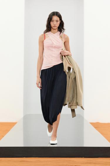 Image du produit -  de Zara - Image 0