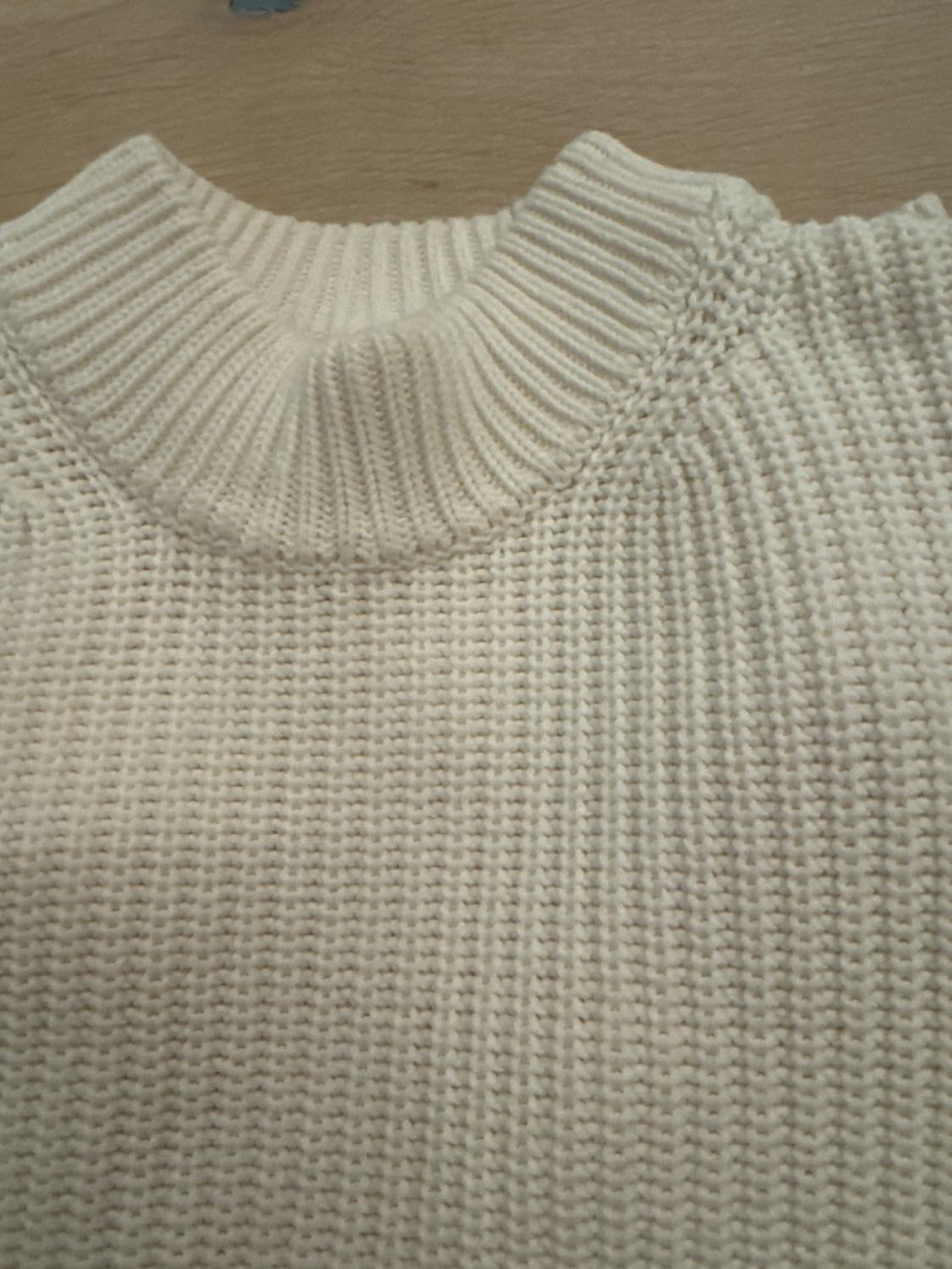 JERSEY ESTRUCTURA CUELLO PERKINS - Image 3