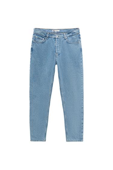 SLIM FIT 90'S JEANS