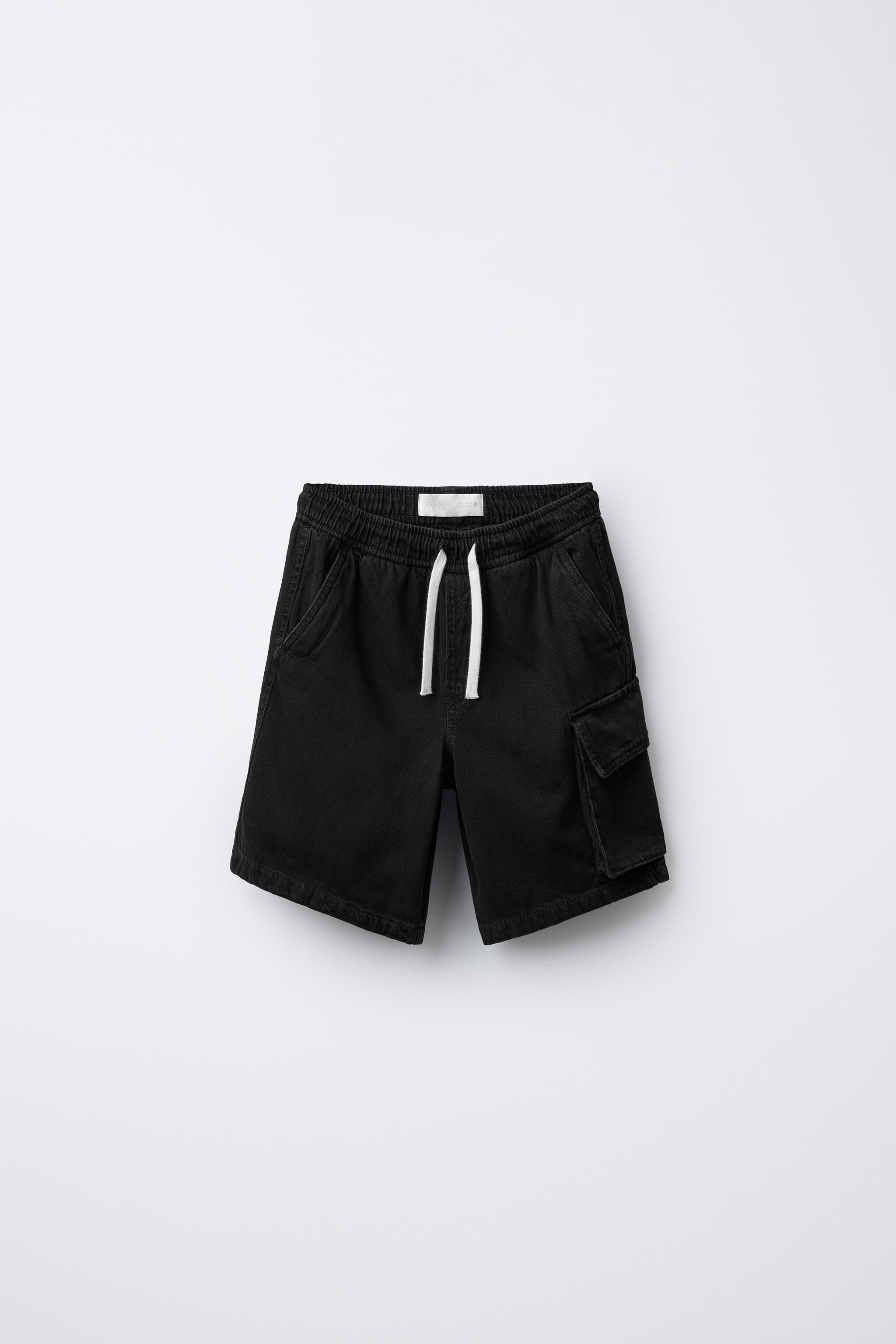 06917905800-e1.jpg?ts=