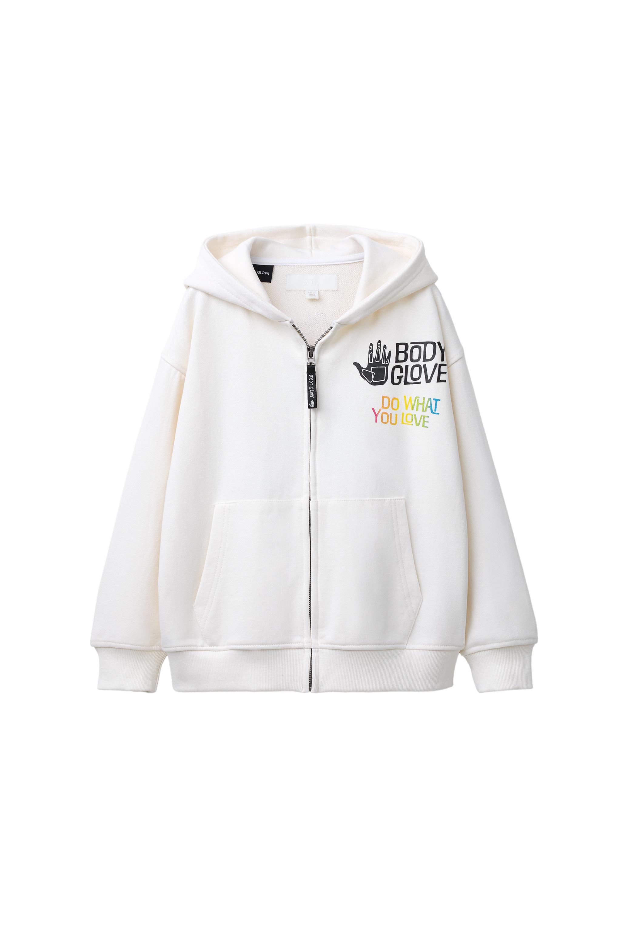 09805760733-f1.jpg?ts=