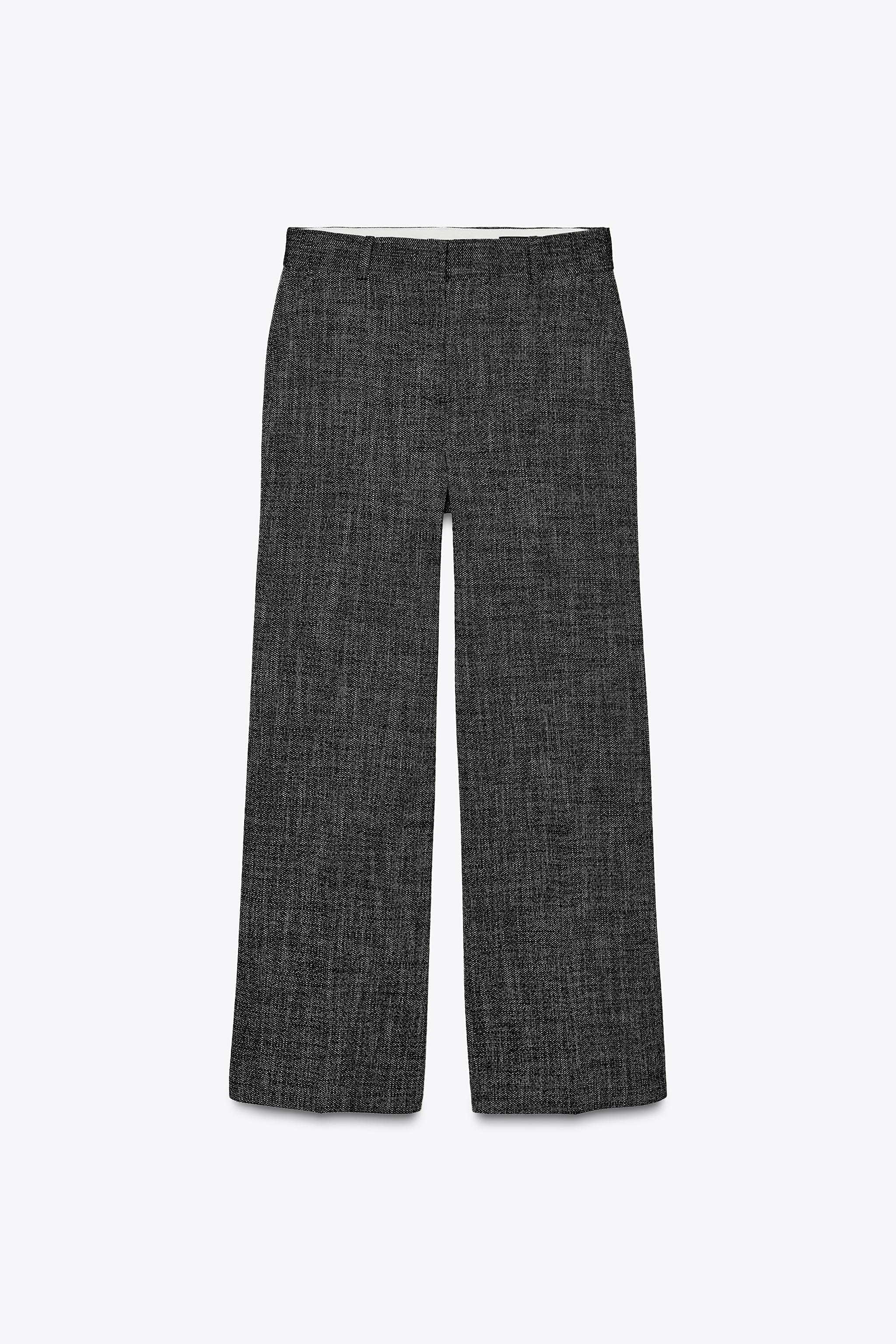ZARA（スーツ ・ グリーン・カーキ/緑色系）のフリマアイテム一覧