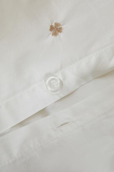 Imagen de producto - Oro de Zara