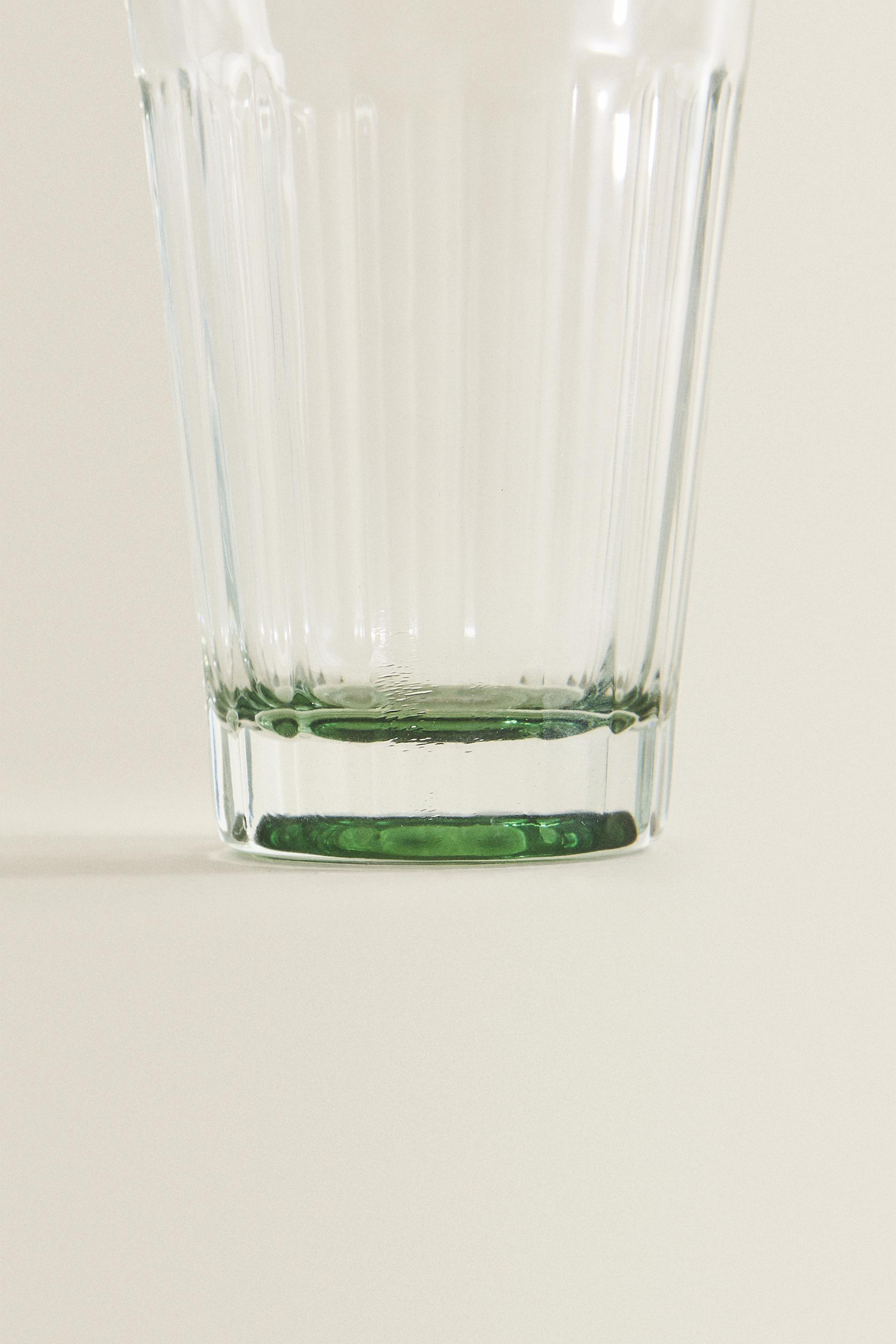 42855401500-a3.jpg?ts=