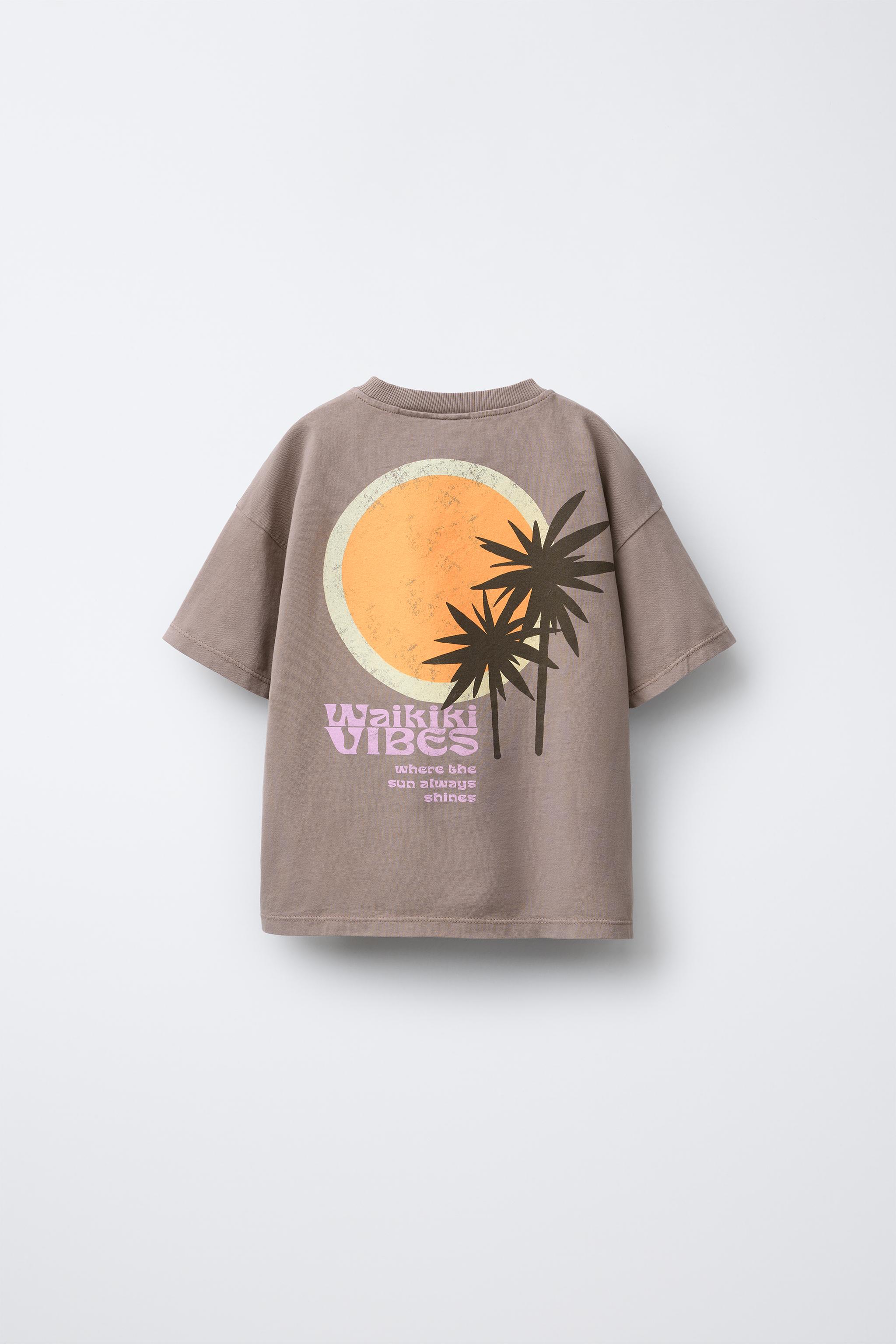【SALE】Tシャツ お土産Tシャツ JAPAN こけし kokeshi doll SALE 日本 東京 お