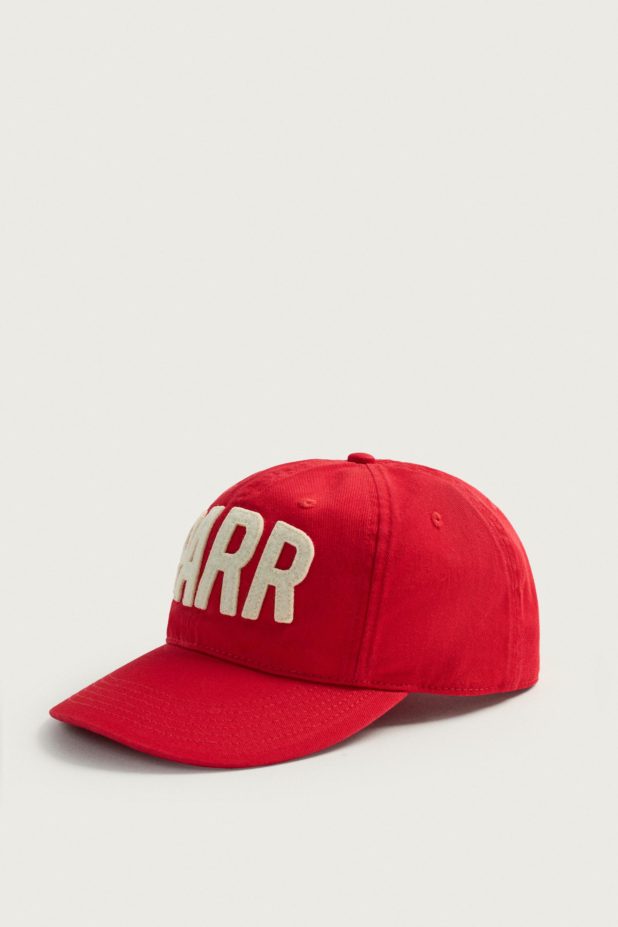 © MARTIN PARR @ DMB PATCH CAP