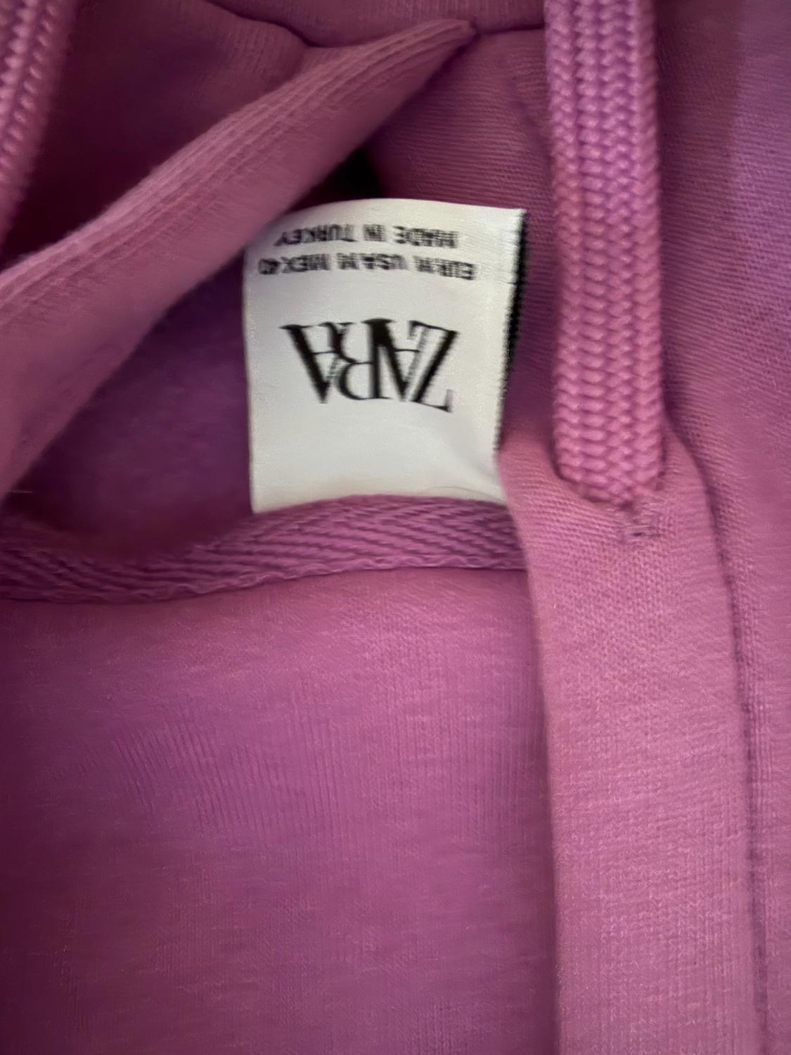 HOODIE - Image 2