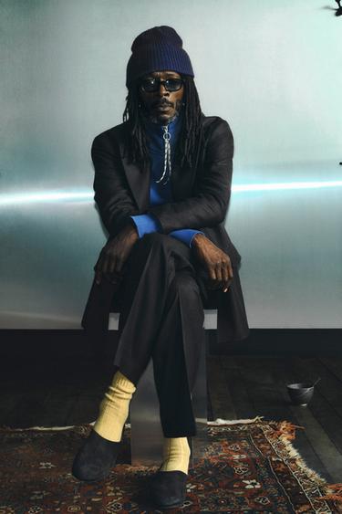 Product image - 225 by Zara - Image 0