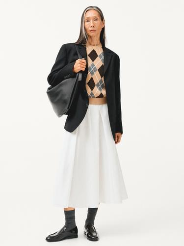 Image du produit - Noir de Zara - Image 0