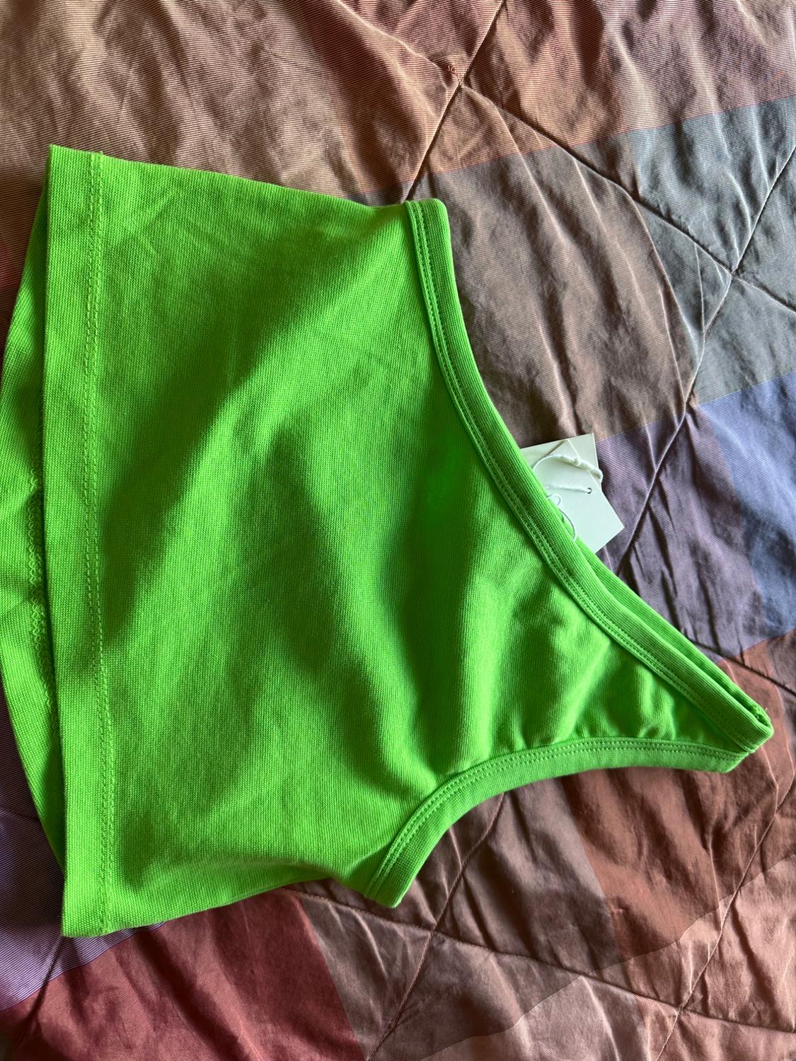 ASYMMETRIC TOP - Image 3