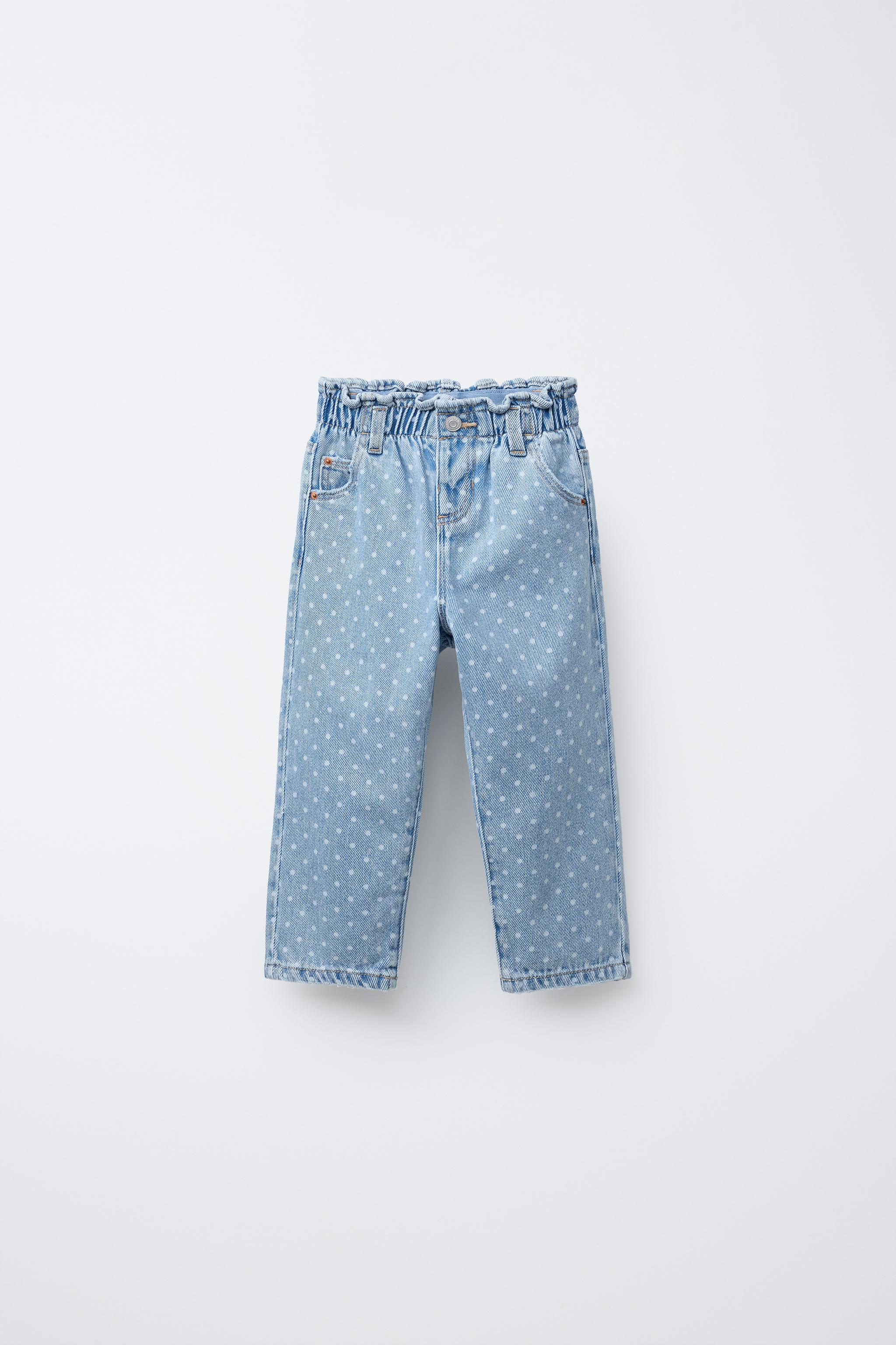 【BAON】Dubki Dot Pintuck String Denim Pants 01213621427-e1.jpg?ts=
