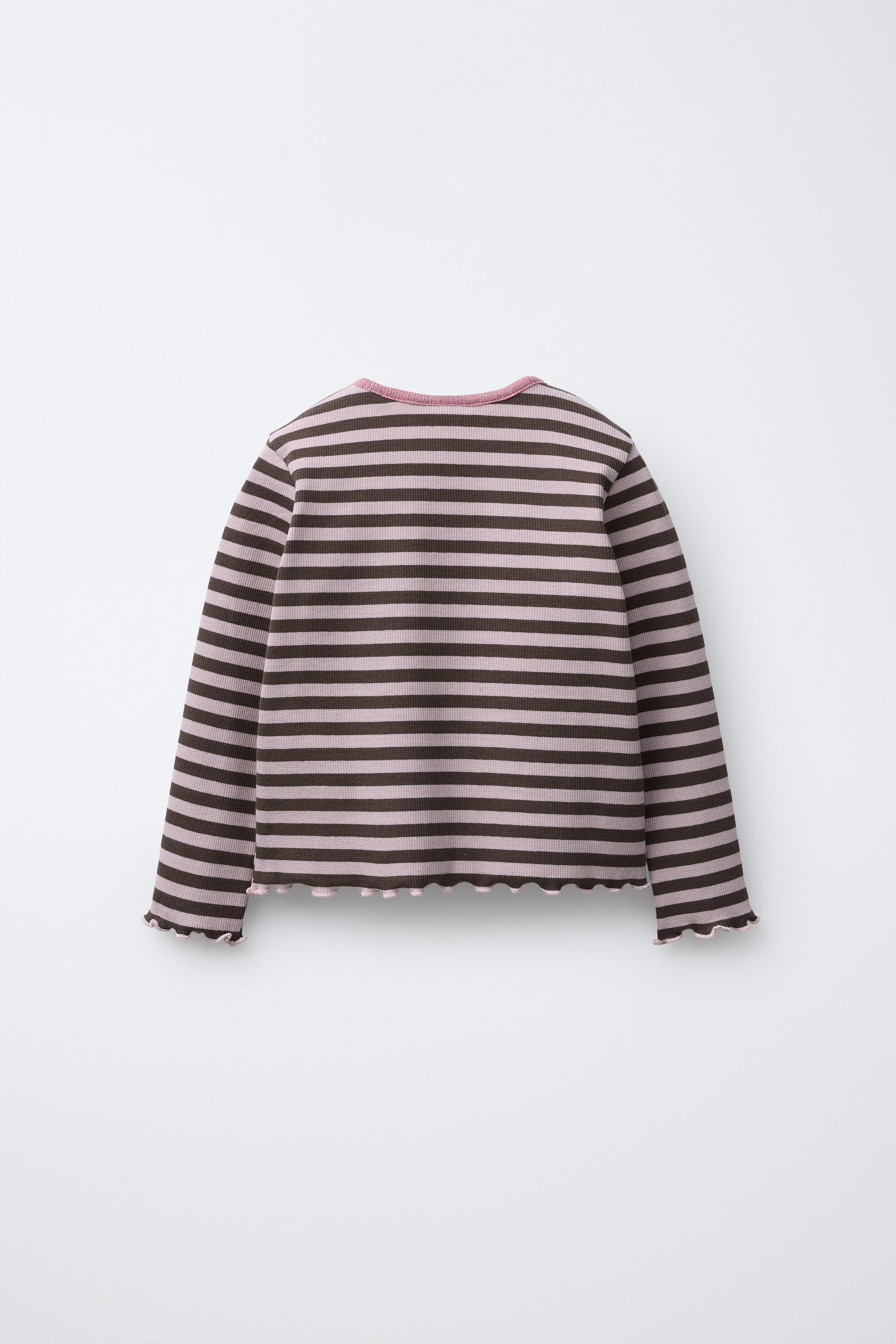 【美品】HYSFORM PATCHED STRIPE SHIRTS Multi Stripe Patchwork Shirt in Grey – SVRN