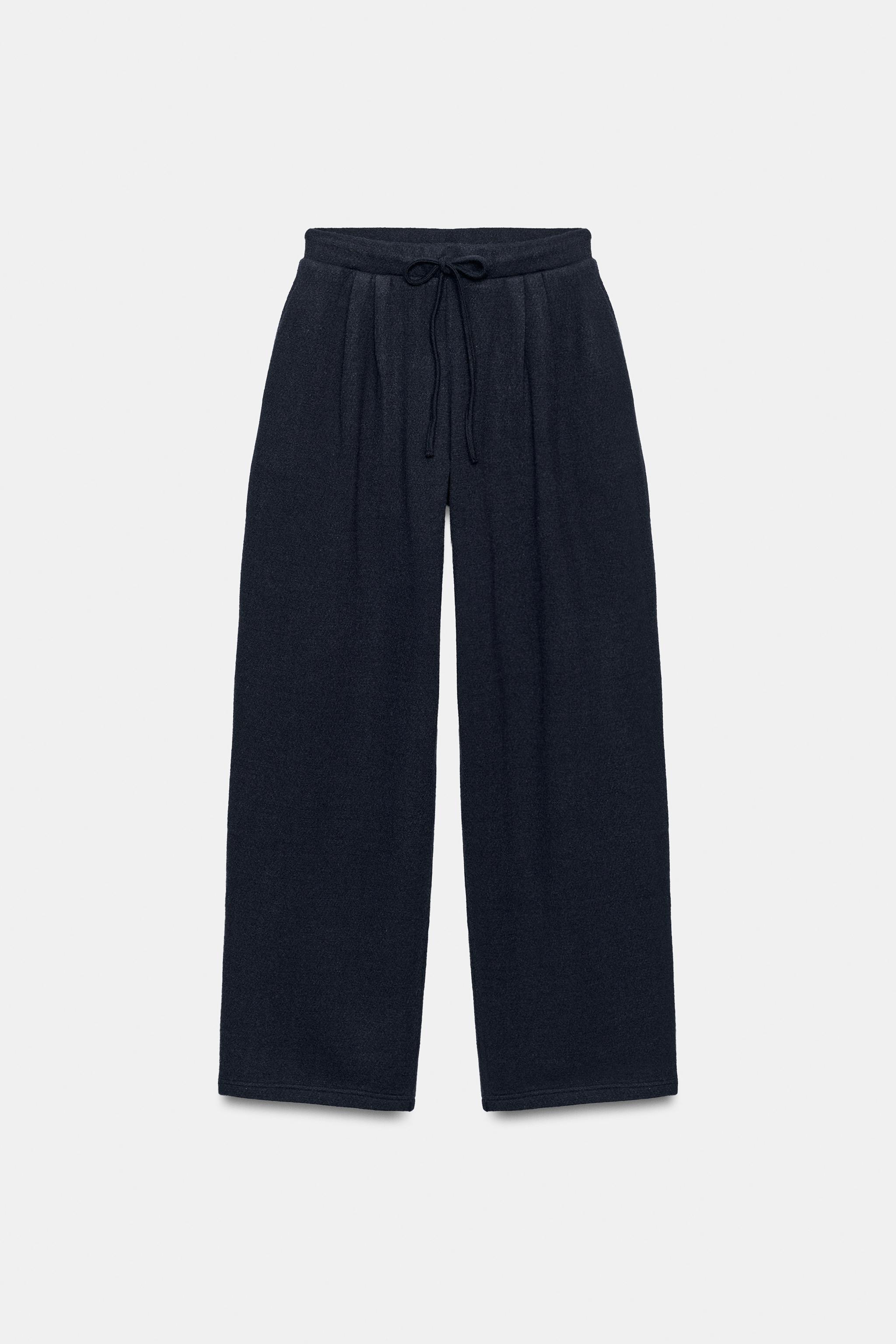 PANTALON SOFT