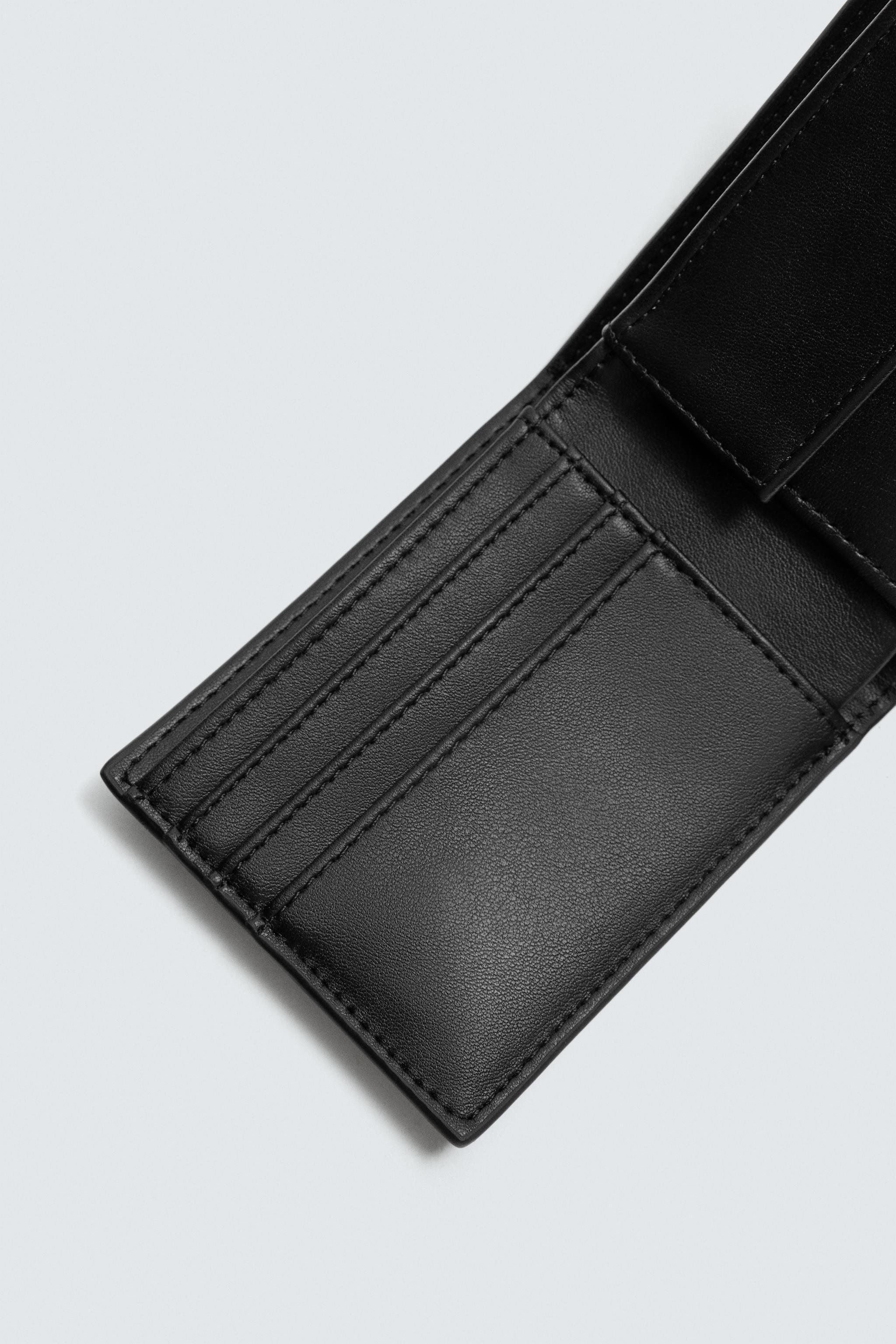 PORTEFEUILLE UNI